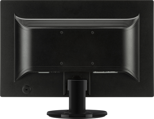HP 22kd computer monitor – image 3
