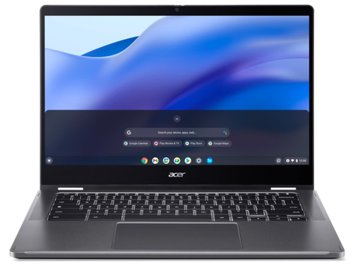 Acer Chromebook CP514-3WH-R9R8 AMD Ryzen™ 5 5625C