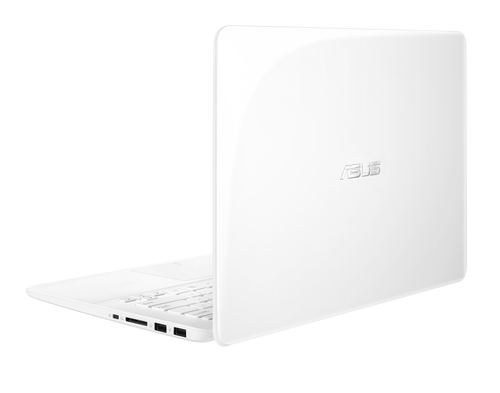 ASUS X302UA-FN030D Intel® Core™ i3 i3-6100U Laptop – image 4