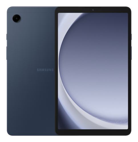 Samsung Galaxy Tab A9