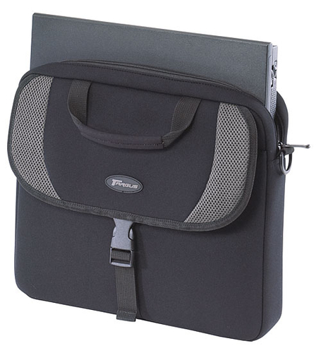 Targus CVR200 Notebook Slip Case