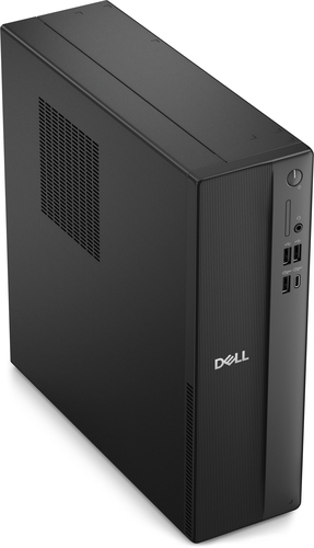 Dell DS1265 AMD Ryzen™ 5 150 – image 1