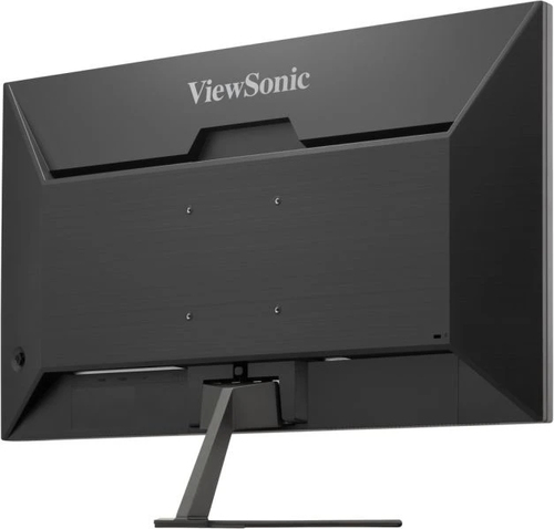 ViewSonic VX2758A-2K-PRO-3 27'' gaming monitor, afbeelding 7
