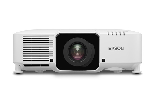 Epson Pro L1070U