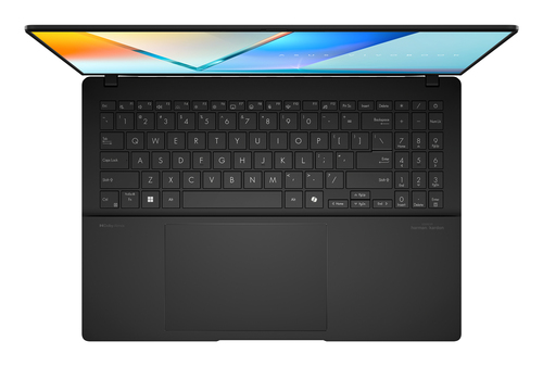 ASUS Vivobook S16 OLED S5606CA-BS71-CB Intel Core Ultra 7 255H Laptop – image 6