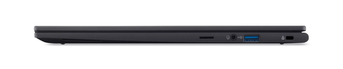 Acer TravelMate NX.BVKEH.001 laptop – image 9