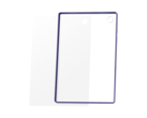 Samsung EF-QX200TVEGCA tablet case – image 7