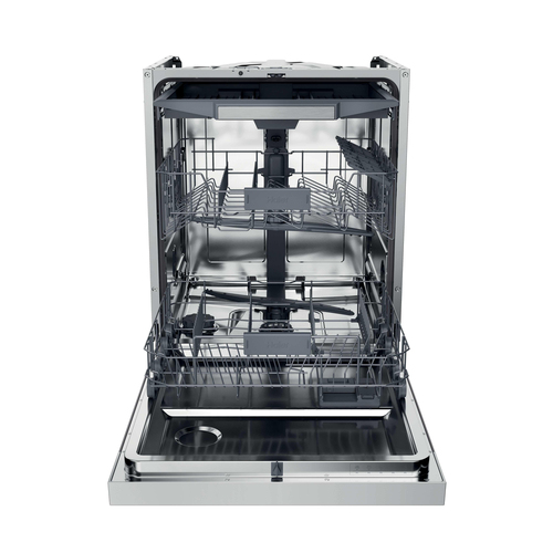 Haier XH 4B2F1S – image 4