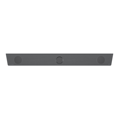 LG S90QY.DGBRLLK soundbar speaker Black 5.1.3 channels – image 3