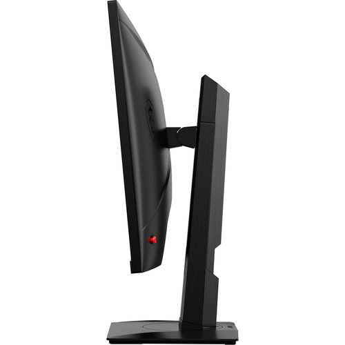 MSI MAG 274QRF QD E2 – image 8