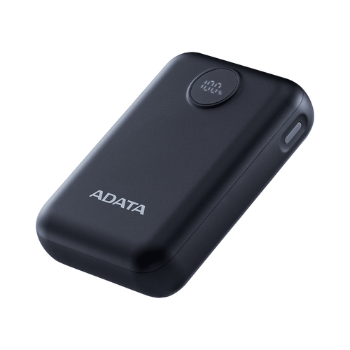 Power banks ADATA C100