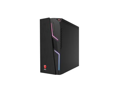 MSI X5 11TE-425EU – image 6