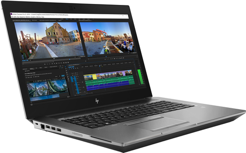 HP 17 G5 – image 4