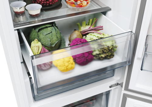 Candy CNCQ2T620EW Freestanding – image 9