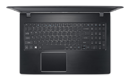 Acer Aspire E E5-575G-7211 Intel® Core™ i7 i7-7500U Laptop – image 2