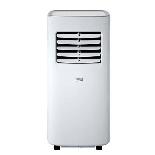 Beko BS207C portable air conditioner
