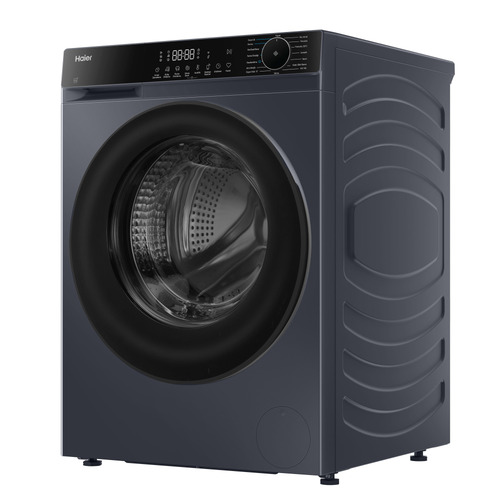 Haier HW100-BP14357GEU1 washing machine Front-load – image 4
