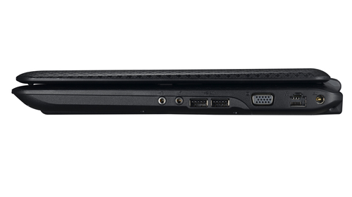 ASUS P P50IJ-SO026X Intel® Core™2 Duo T5870 – image 7