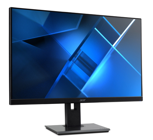 Acer Vero B7 B277KDbmiiprczx computer monitor – image 2