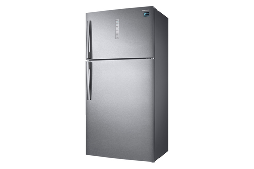 Samsung RT58K704RSL/TR fridge-freezer – image 2
