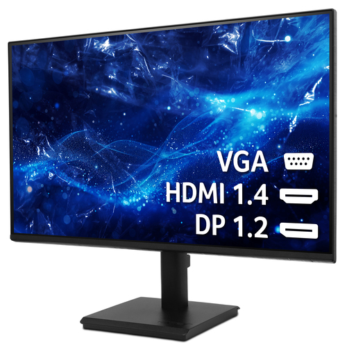 Acer VERO V277GBIP IPS 120HZ HDMI/DP – image 3