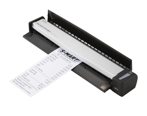 Fujitsu ScanSnap S1100 + Adobe Acrobat XI Standard – image 5