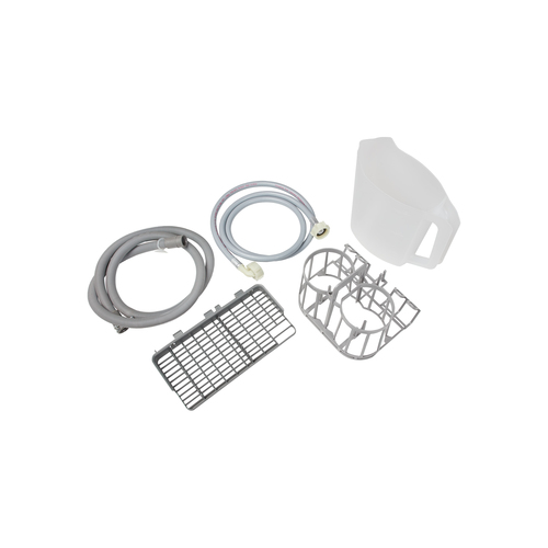 MEDION MD 37004 – image 5