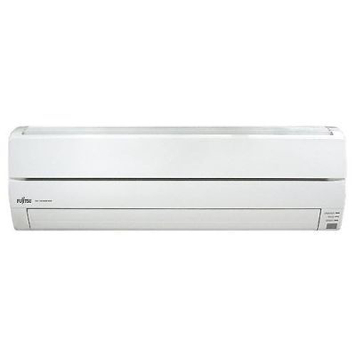 Fujitsu ASYA12LGC Split system