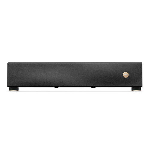 BenQ V5000i Стандартный проектор 2500 лм DLP UHD 4K (3840x2160) Черный