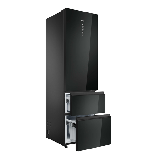 Haier HTW7620DNGB Freestanding – image 6