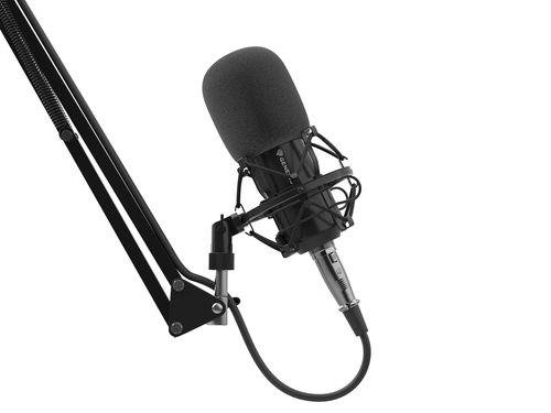 GENESIS Radium 300 XLR – image 7