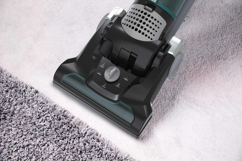Hoover TH31 BO02 001 – image 8
