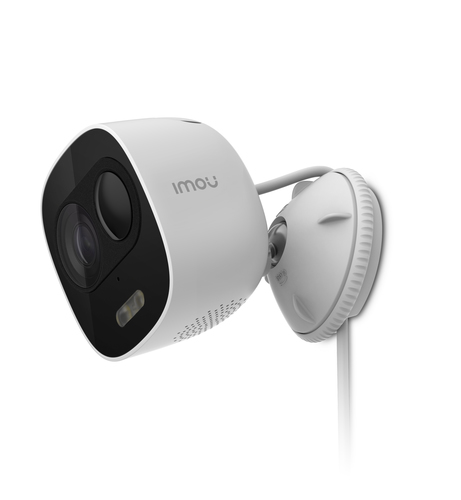 Imou LOOC IP security camera Outdoor – image 7