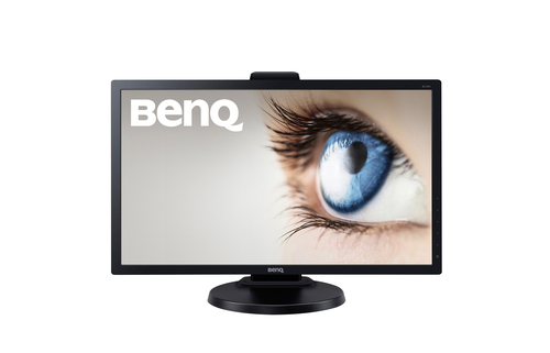 BenQ BL2205PT computer monitor – image 3