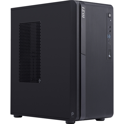 MSI PRO DP180 A14-090BEU – image 4