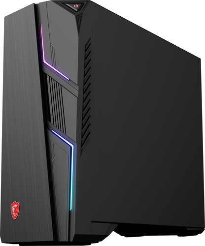 MSI MAG Codex 6 13NUC5-018UK – image 8