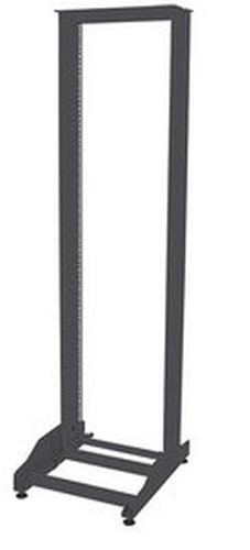 Intellinet 19'', 36U Rack