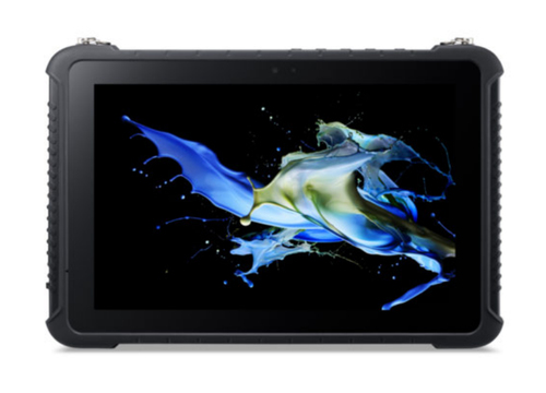 Acer ET510-51W-M1Z6 Intel® Core™ m3