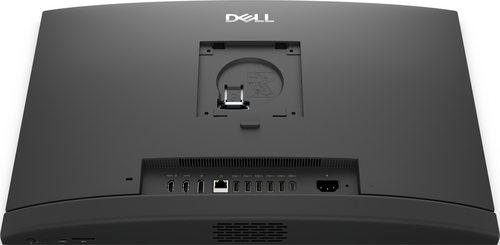 All In One DELL DELL PRO 24