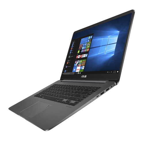 ASUS Zenbook UX5304VA-NQ038W Intel® Core™ i7 i7-1355U Laptop – image 5