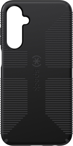 Speck Impact Hero - Telefoonhoesje, afbeelding 6