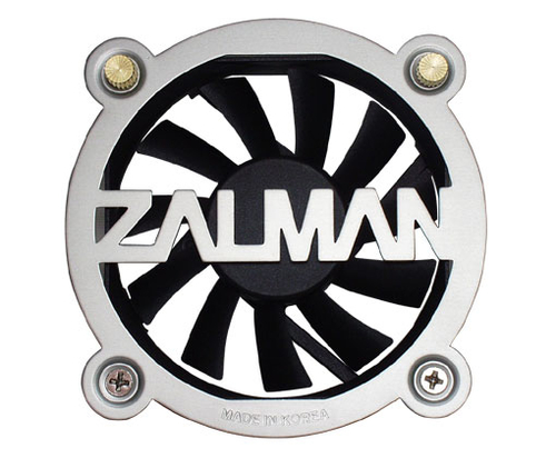 Zalman ZM-OP1 Fan