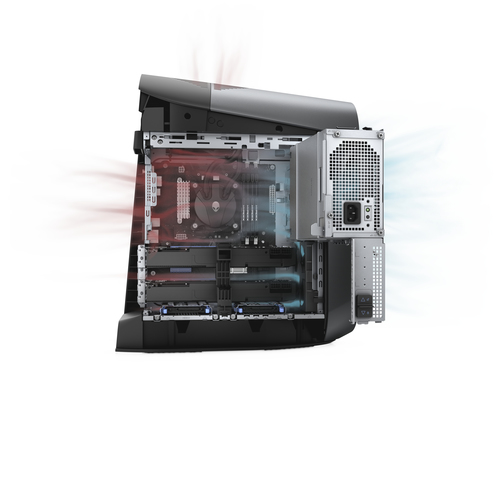 Alienware Aurora R9 – image 8