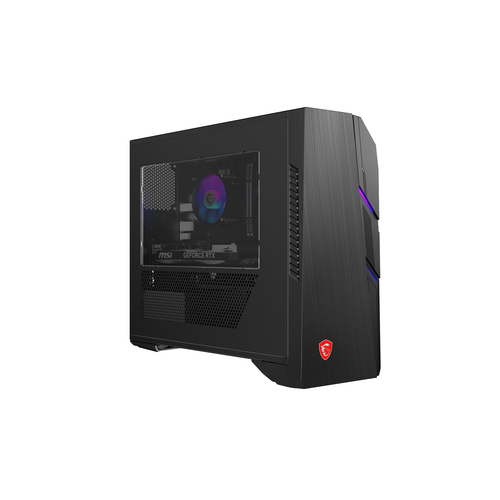 MSI MAG Codex 6 14NUB7-059FR – image 6