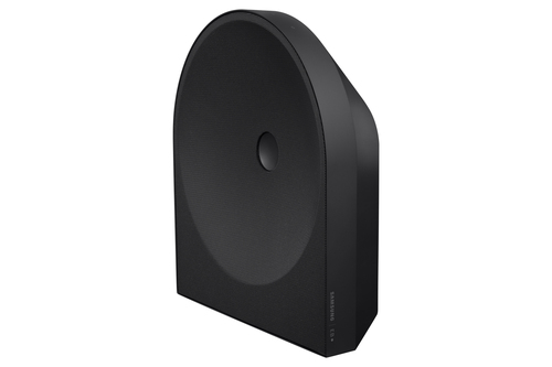Samsung Music Studio 5 Zwart, afbeelding 6