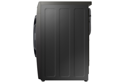 Samsung WW10T554DAN/S1 washing machine Front-load – image 5