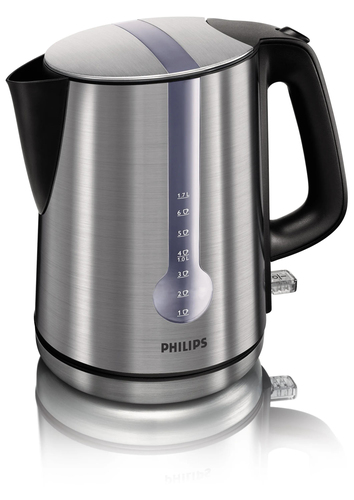 Philips HD4670/20 Kettle