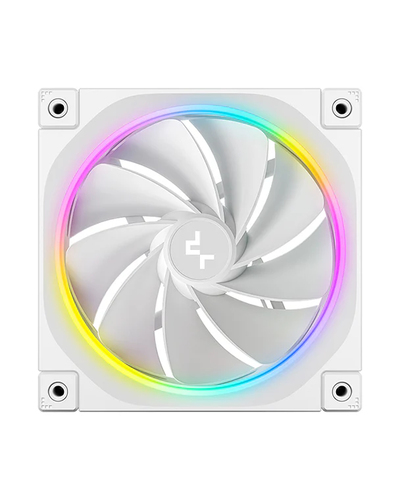 DeepCool FL12R case fan, afbeelding 2
