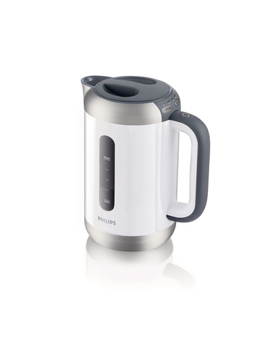 Philips HD4686/32 Kettle