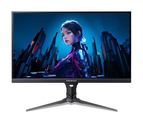 Acer XB273U F5bmiiprzx
